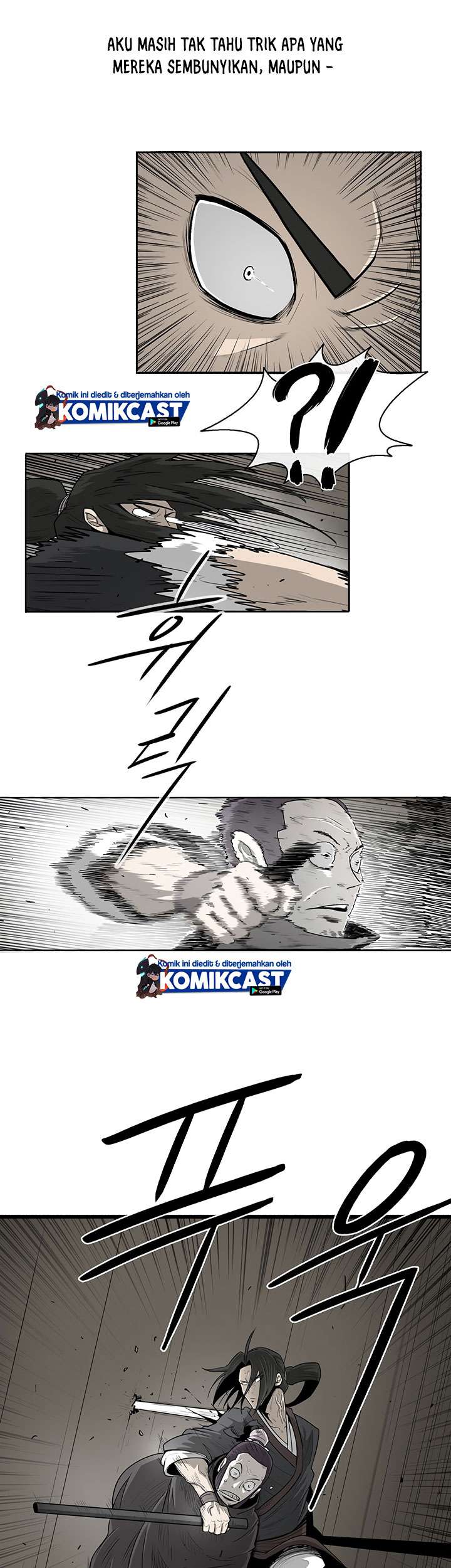 image-komik-legend-of-the-northern-blade-chapter-91-13/24