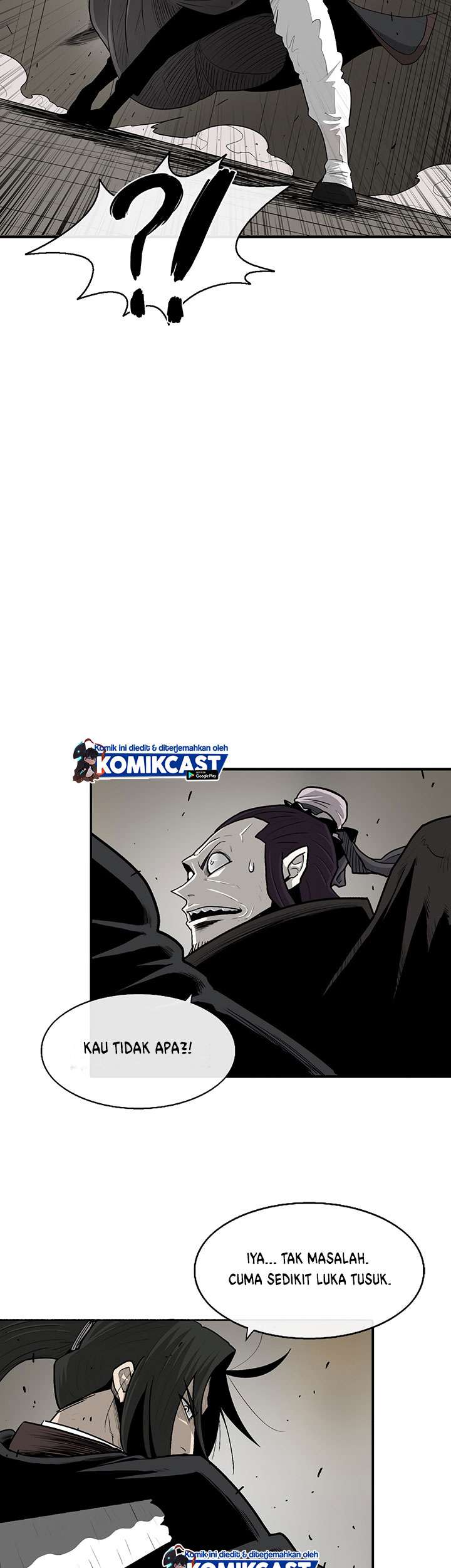 image-komik-legend-of-the-northern-blade-chapter-91-14/24