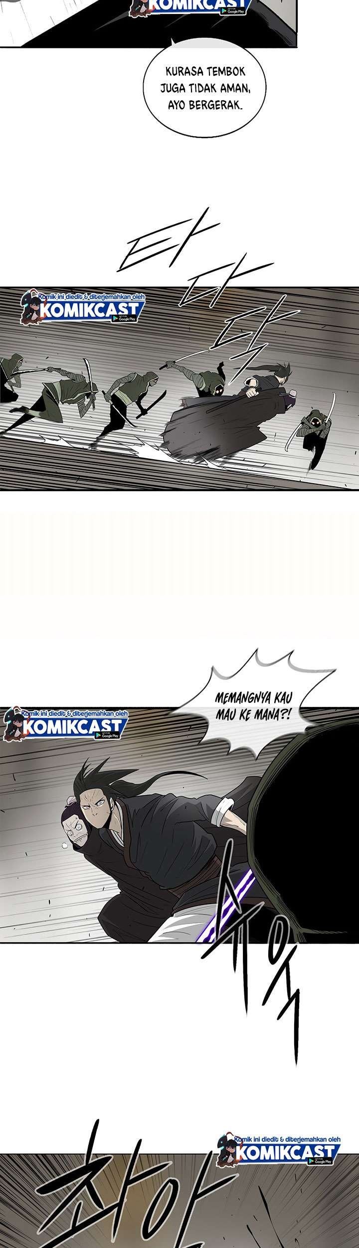 image-komik-legend-of-the-northern-blade-chapter-91-15/24