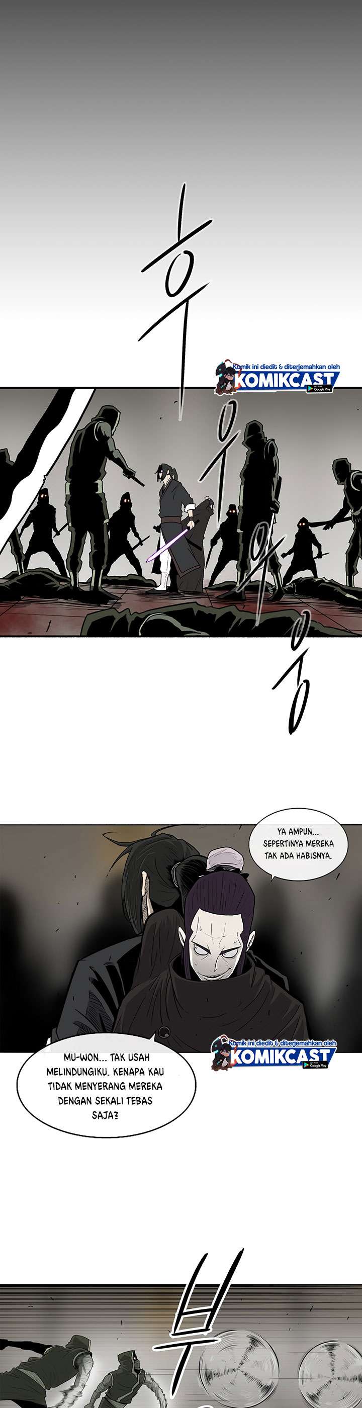 image-komik-legend-of-the-northern-blade-chapter-91-18/24