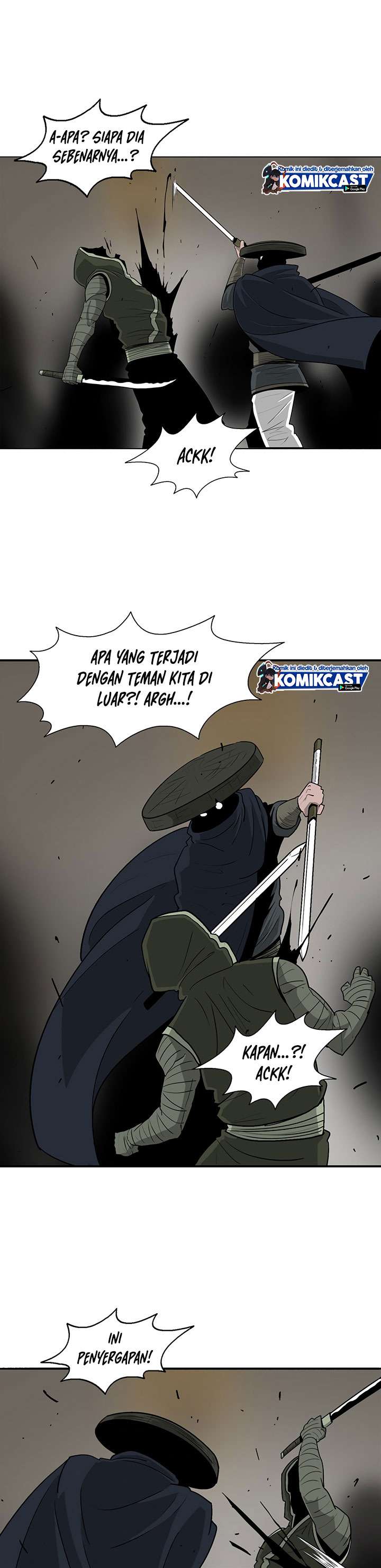 image-komik-legend-of-the-northern-blade-chapter-92-0/30