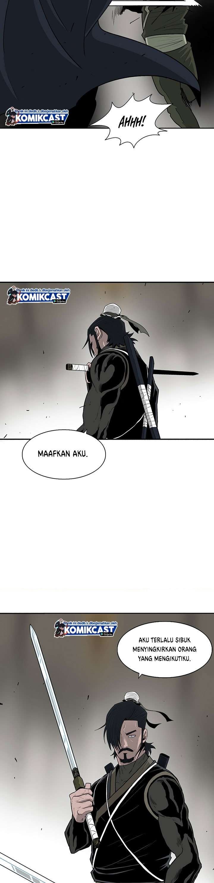 image-komik-legend-of-the-northern-blade-chapter-92-1/30