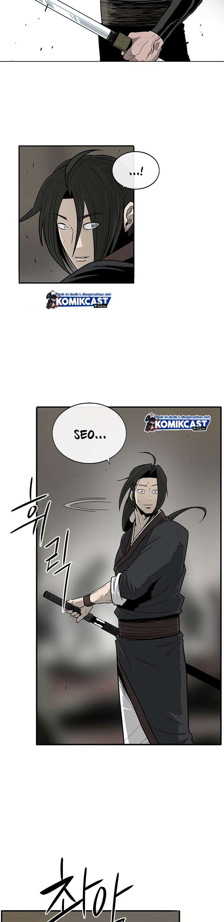 image-komik-legend-of-the-northern-blade-chapter-92-2/30