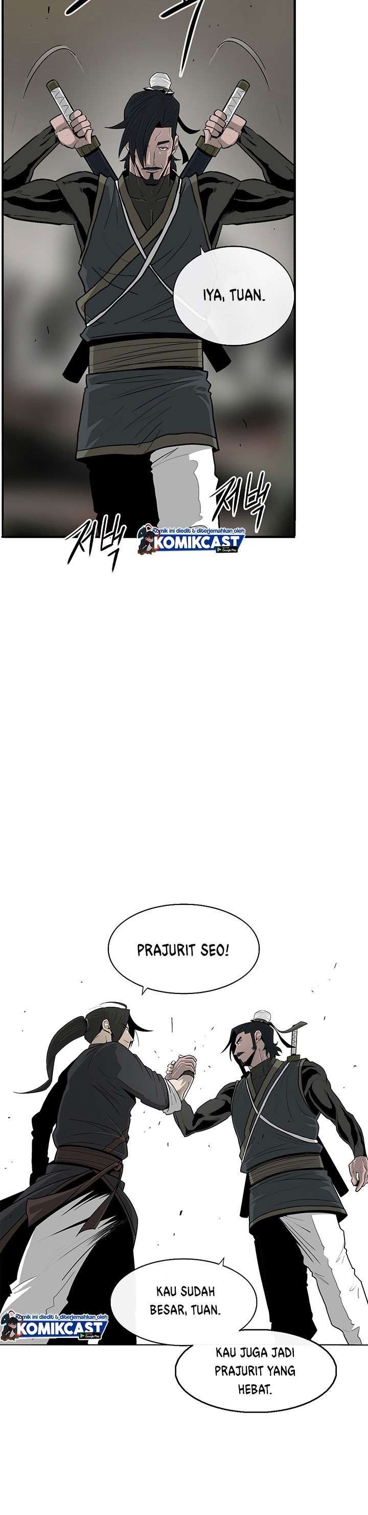 image-komik-legend-of-the-northern-blade-chapter-92-3/30