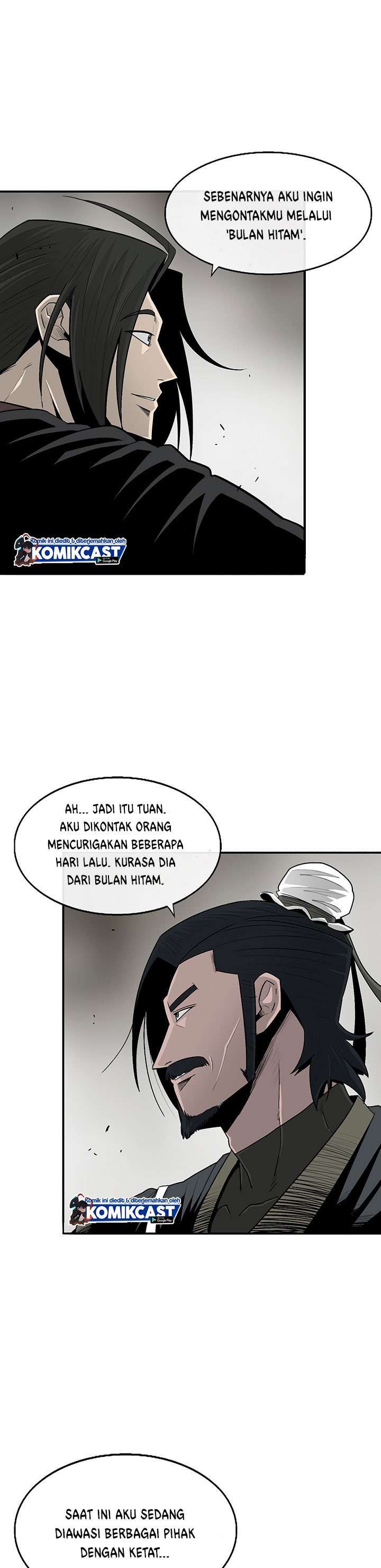 image-komik-legend-of-the-northern-blade-chapter-92-4/30