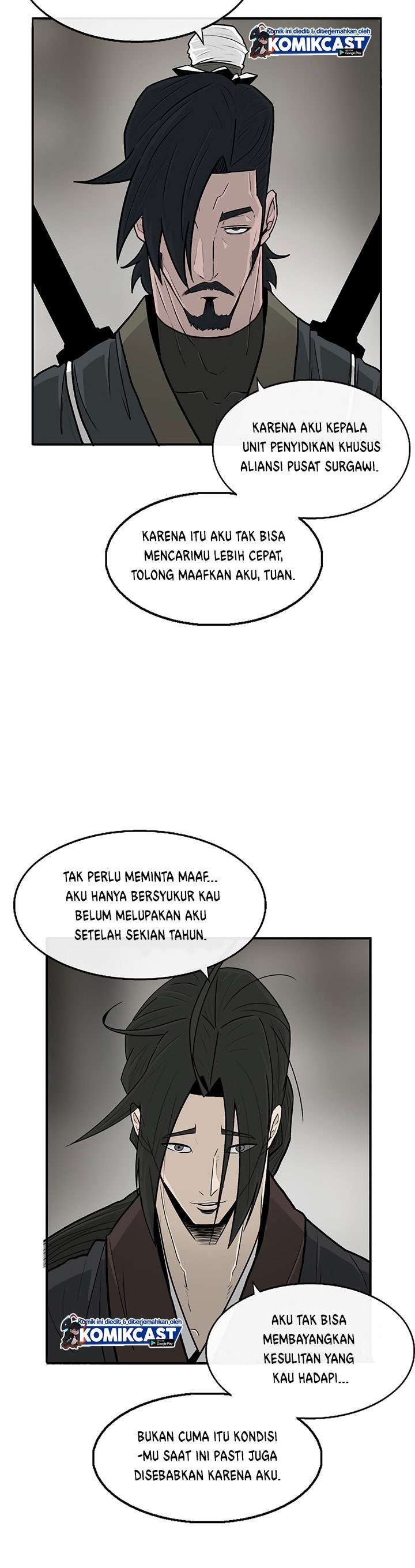 image-komik-legend-of-the-northern-blade-chapter-92-5/30