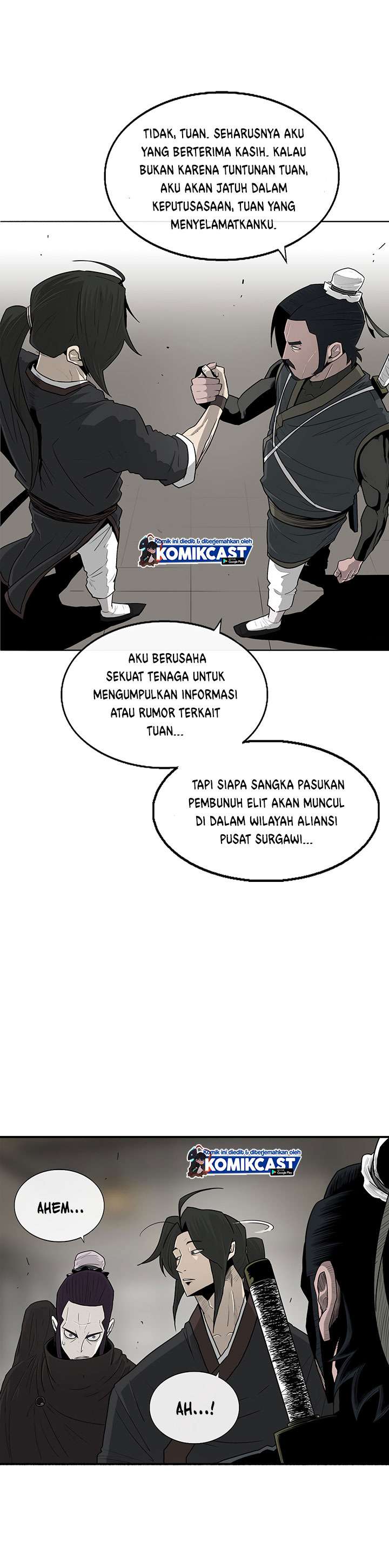 image-komik-legend-of-the-northern-blade-chapter-92-6/30