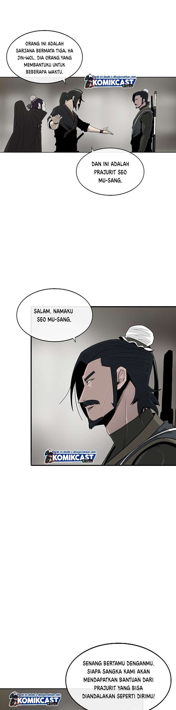 image-komik-legend-of-the-northern-blade-chapter-92-7/30
