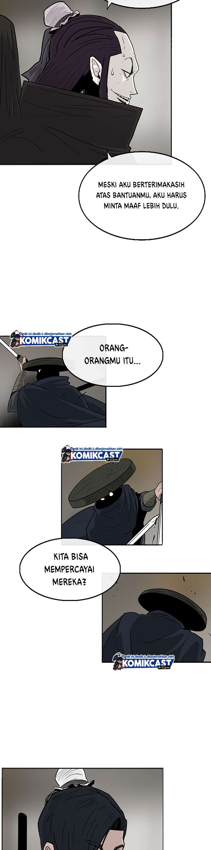 image-komik-legend-of-the-northern-blade-chapter-92-8/30