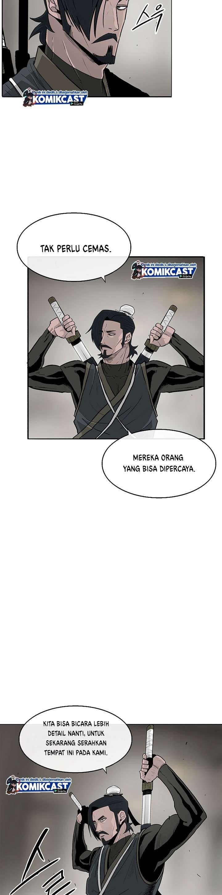 image-komik-legend-of-the-northern-blade-chapter-92-9/30