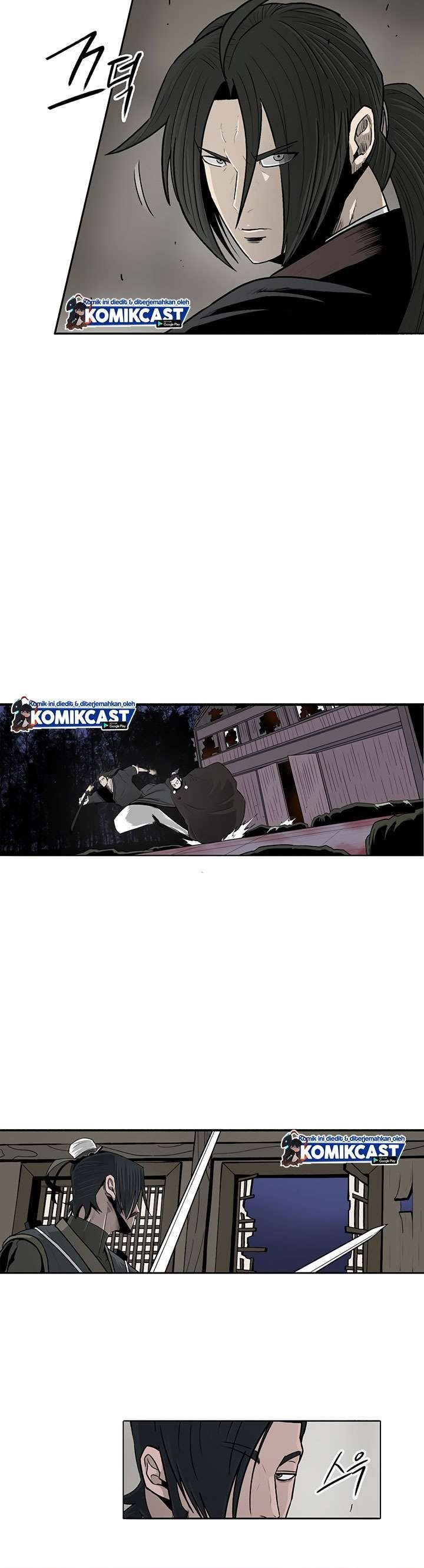 image-komik-legend-of-the-northern-blade-chapter-92-11/30