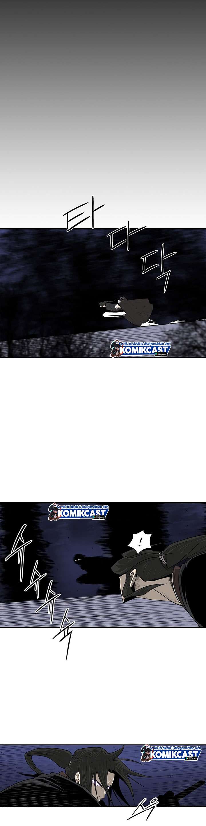 image-komik-legend-of-the-northern-blade-chapter-92-14/30