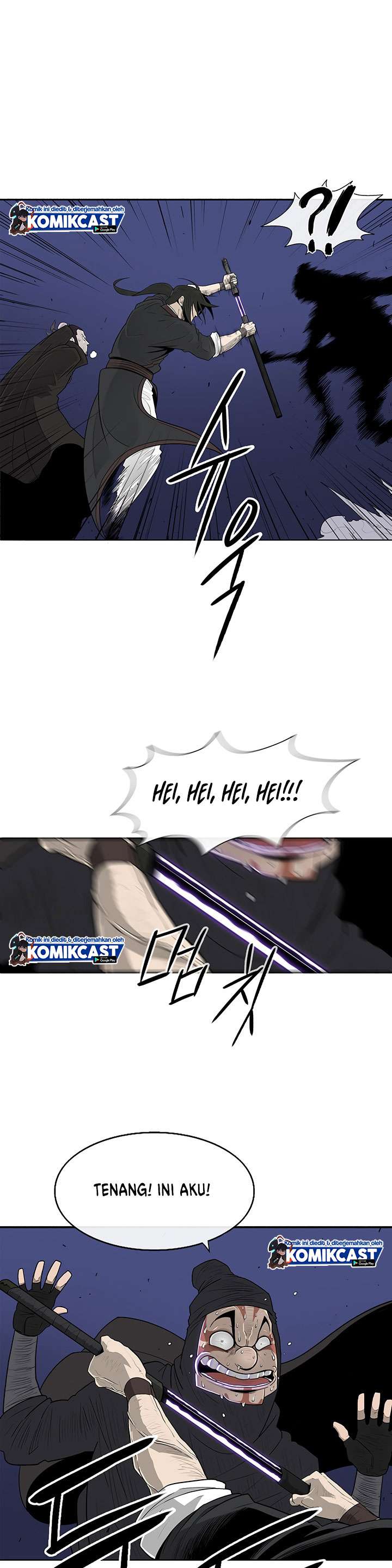 image-komik-legend-of-the-northern-blade-chapter-92-15/30