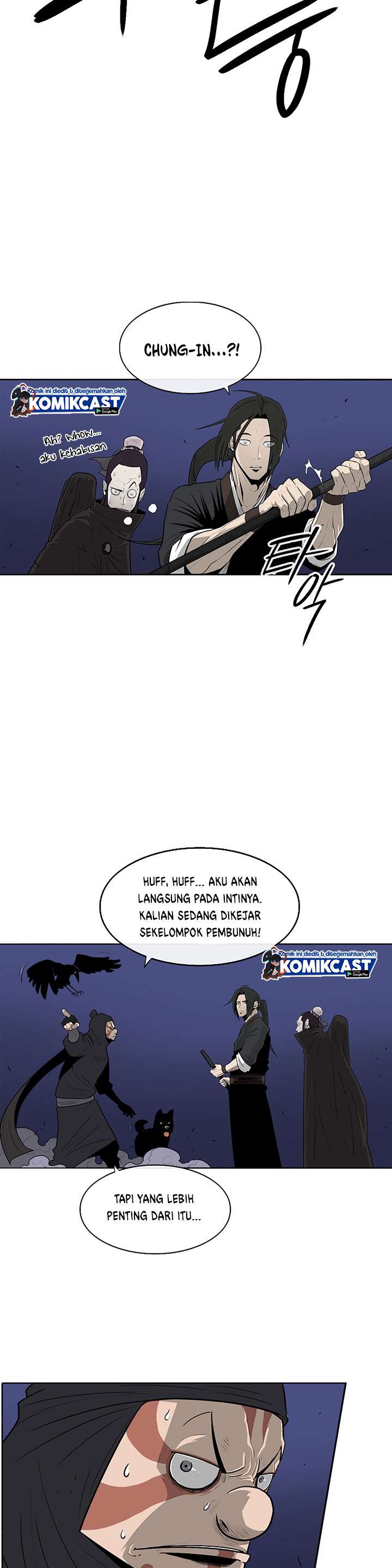 image-komik-legend-of-the-northern-blade-chapter-92-16/30