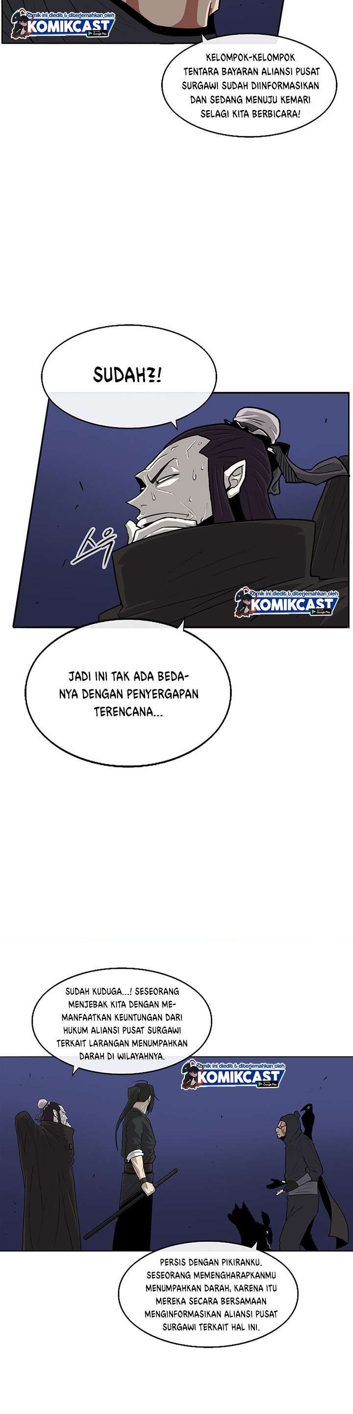 image-komik-legend-of-the-northern-blade-chapter-92-17/30