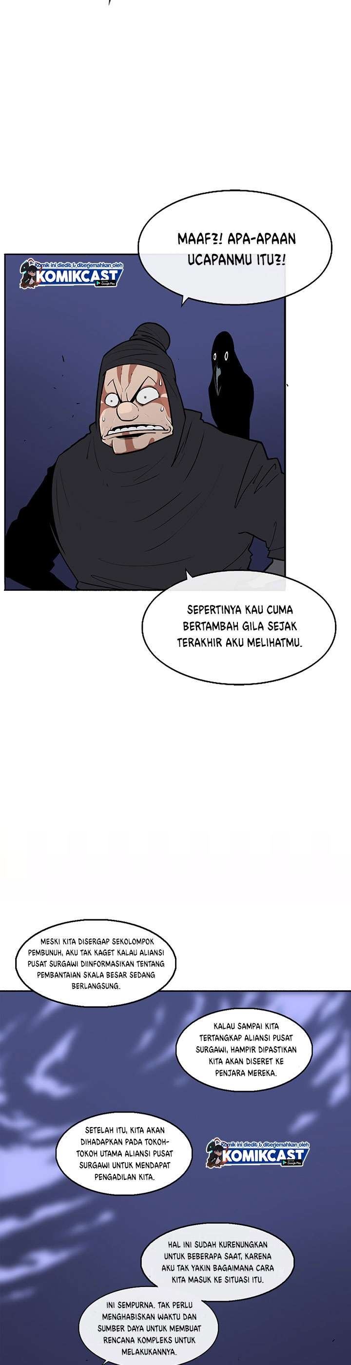 image-komik-legend-of-the-northern-blade-chapter-92-19/30