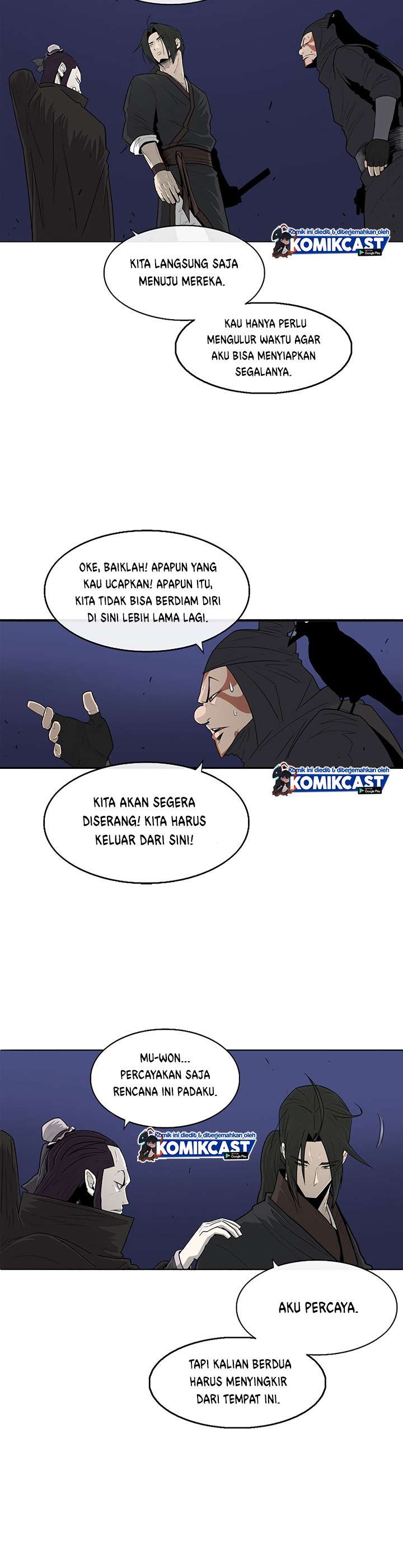 image-komik-legend-of-the-northern-blade-chapter-92-20/30