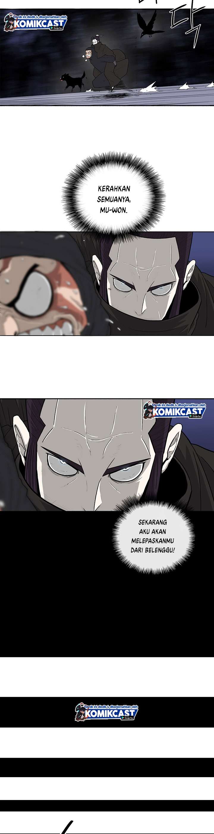 image-komik-legend-of-the-northern-blade-chapter-92-22/30