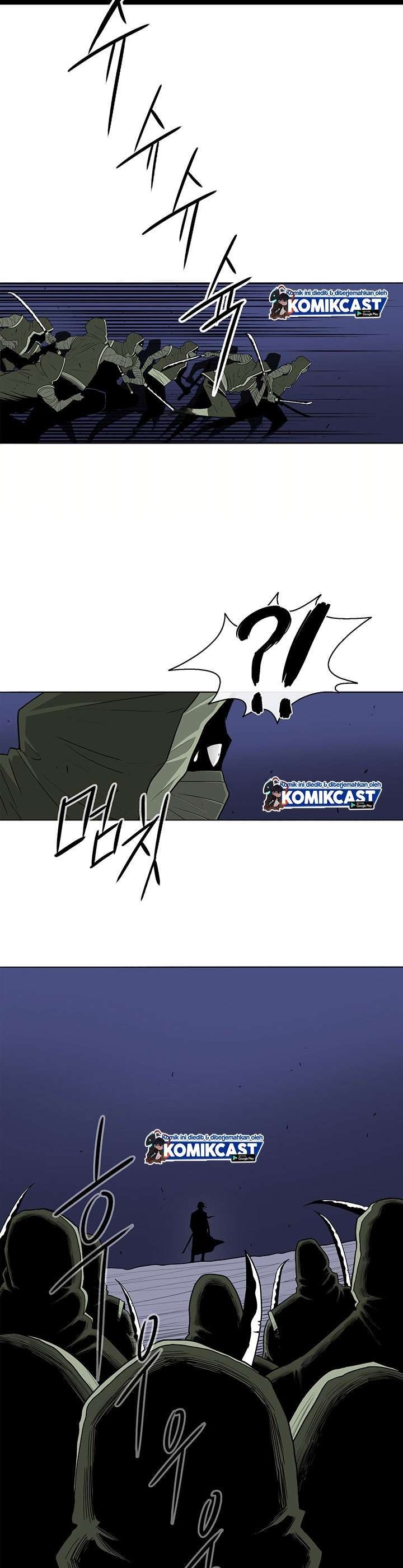 image-komik-legend-of-the-northern-blade-chapter-92-23/30