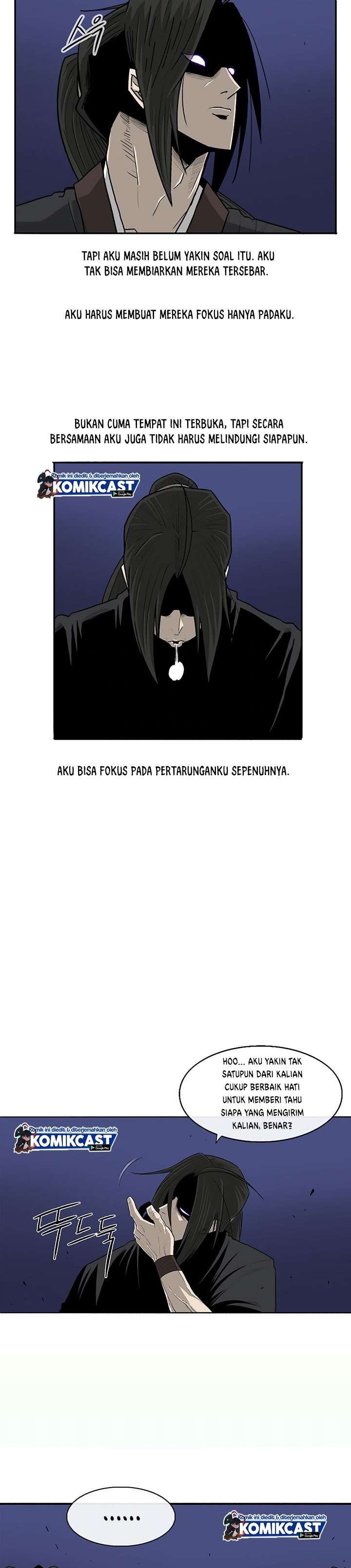 image-komik-legend-of-the-northern-blade-chapter-92-25/30