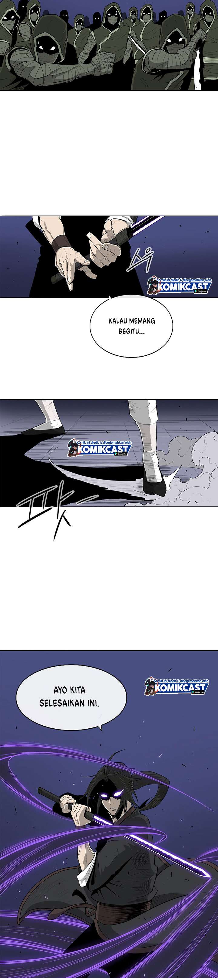 image-komik-legend-of-the-northern-blade-chapter-92-26/30