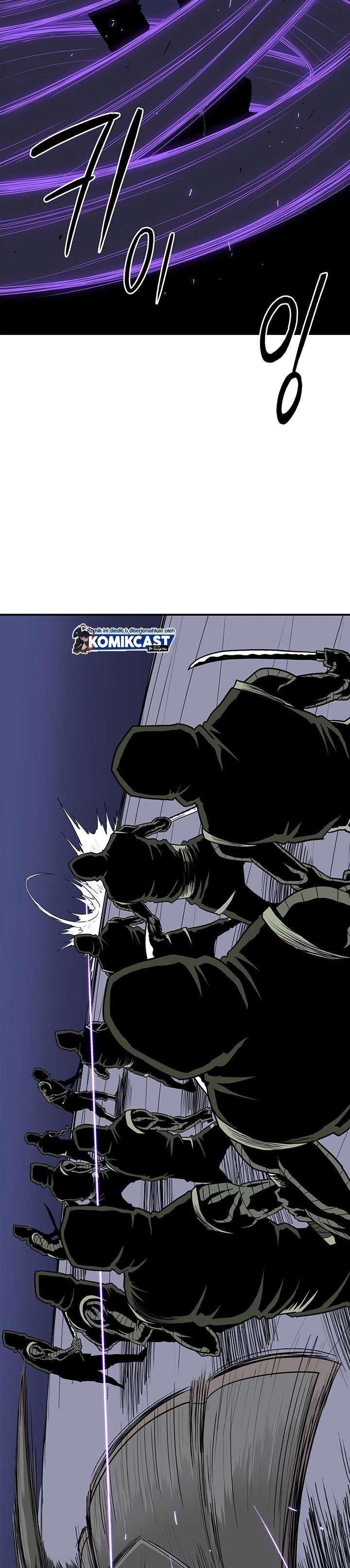 image-komik-legend-of-the-northern-blade-chapter-92-27/30