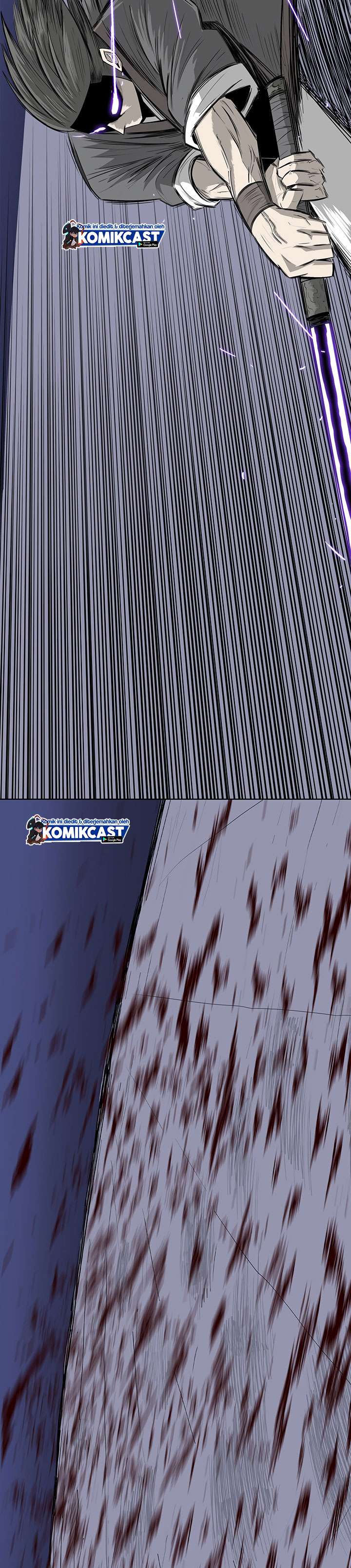 image-komik-legend-of-the-northern-blade-chapter-92-28/30