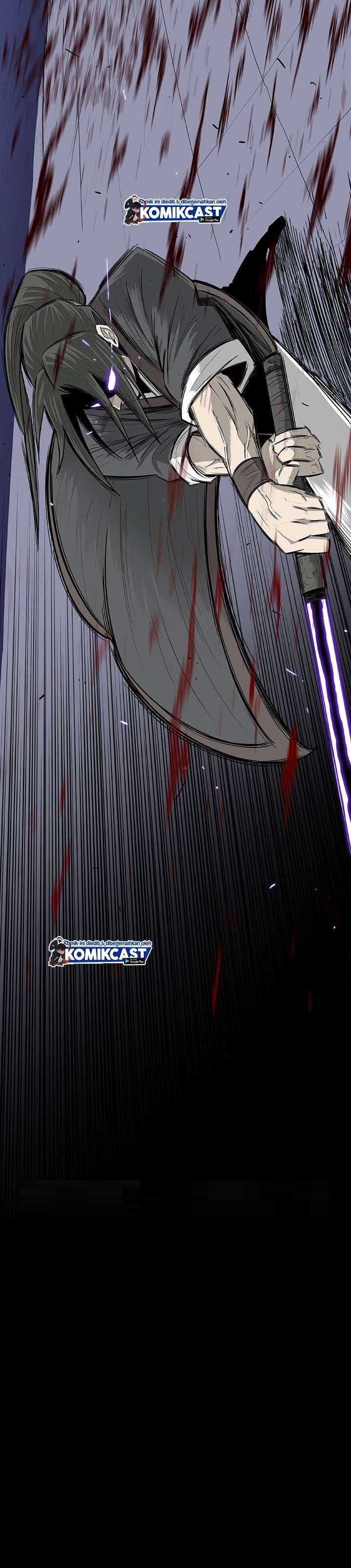 image-komik-legend-of-the-northern-blade-chapter-92-29/30