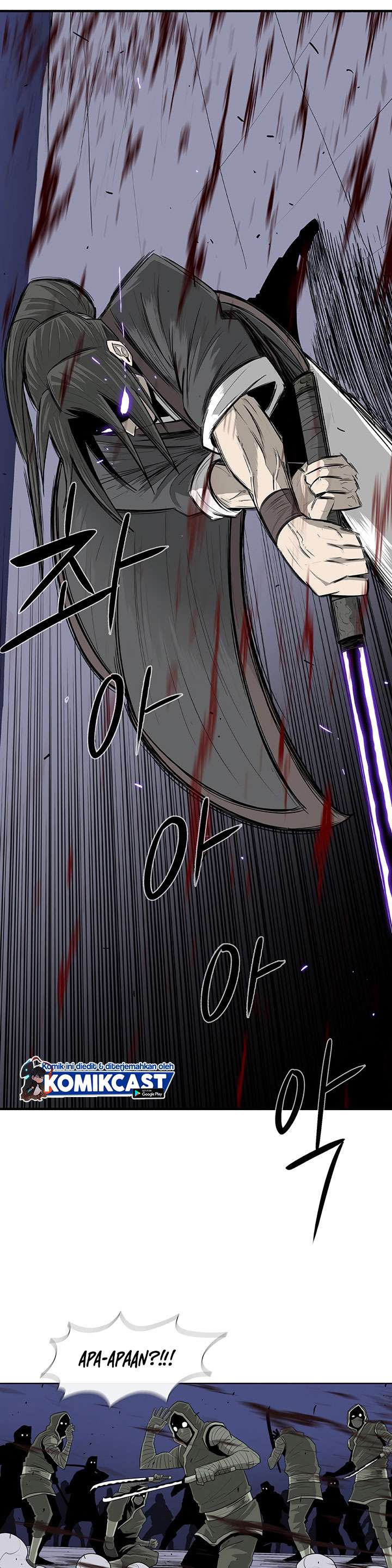 image-komik-legend-of-the-northern-blade-chapter-93-0/33