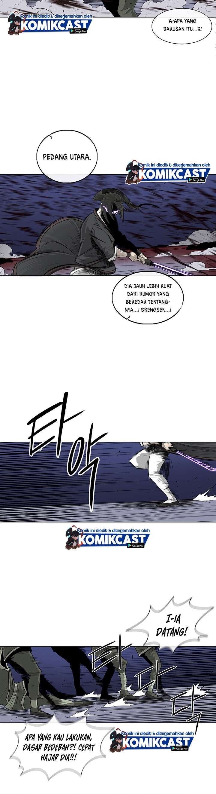 image-komik-legend-of-the-northern-blade-chapter-93-1/33