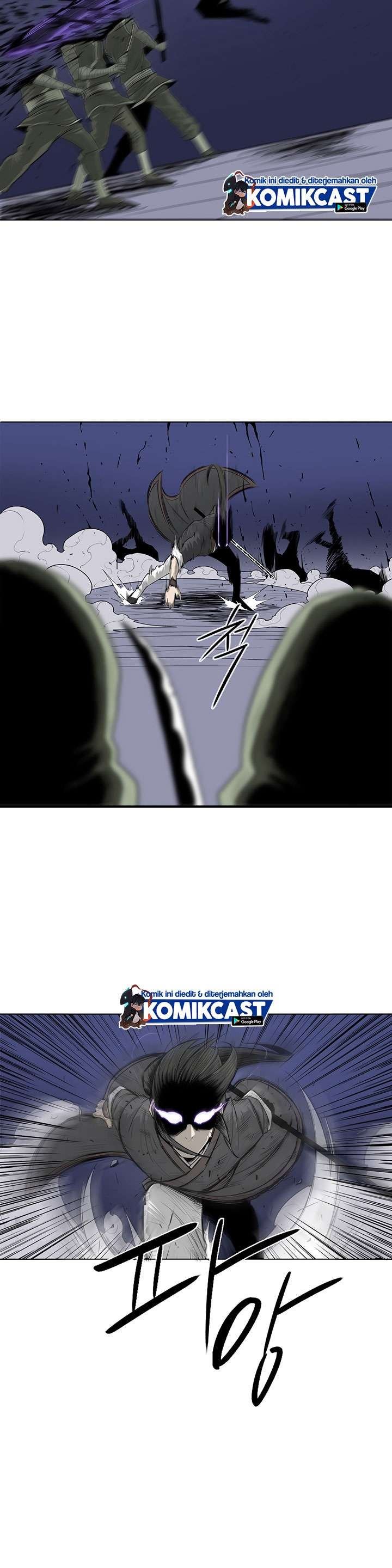 image-komik-legend-of-the-northern-blade-chapter-93-3/33