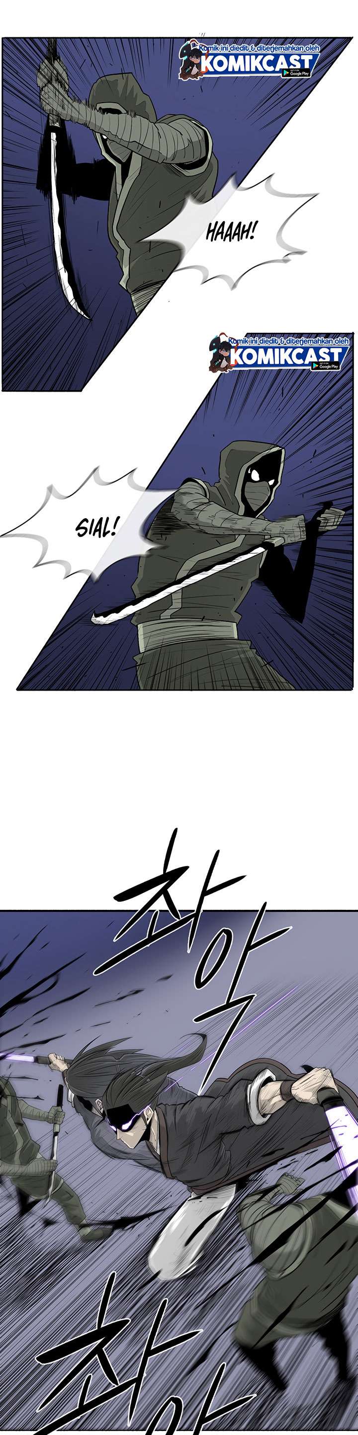 image-komik-legend-of-the-northern-blade-chapter-93-4/33