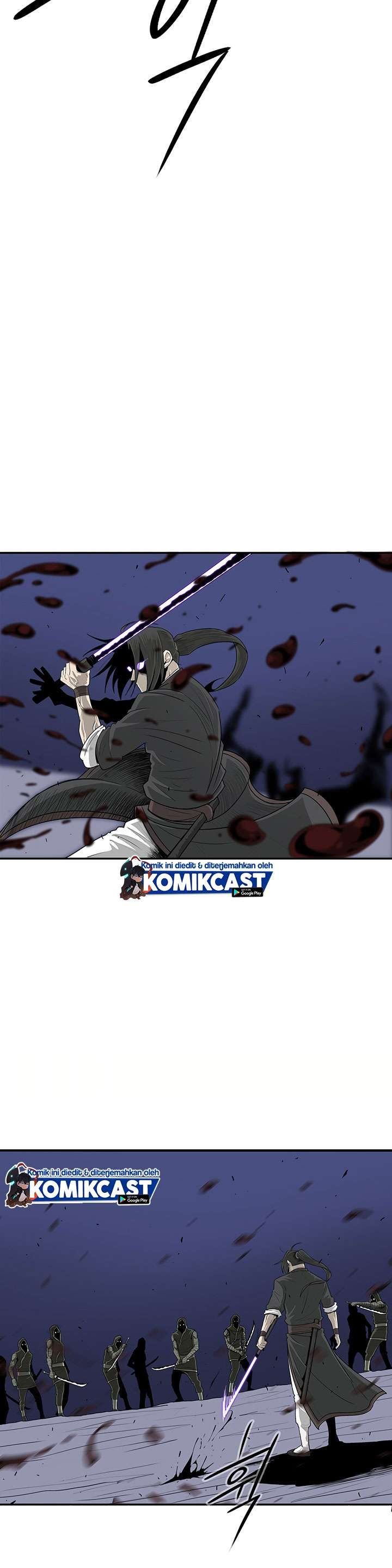 image-komik-legend-of-the-northern-blade-chapter-93-5/33