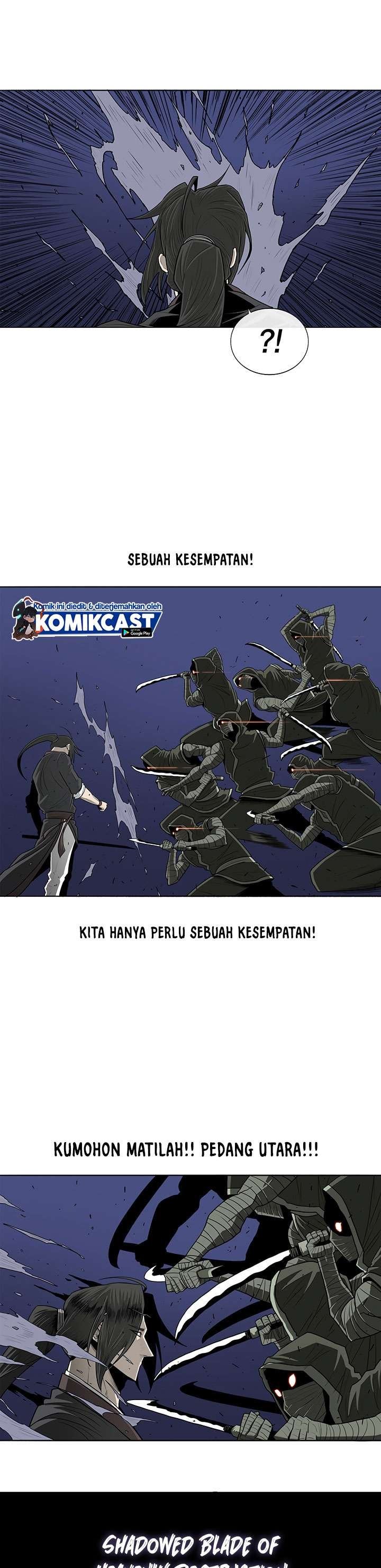 image-komik-legend-of-the-northern-blade-chapter-93-7/33