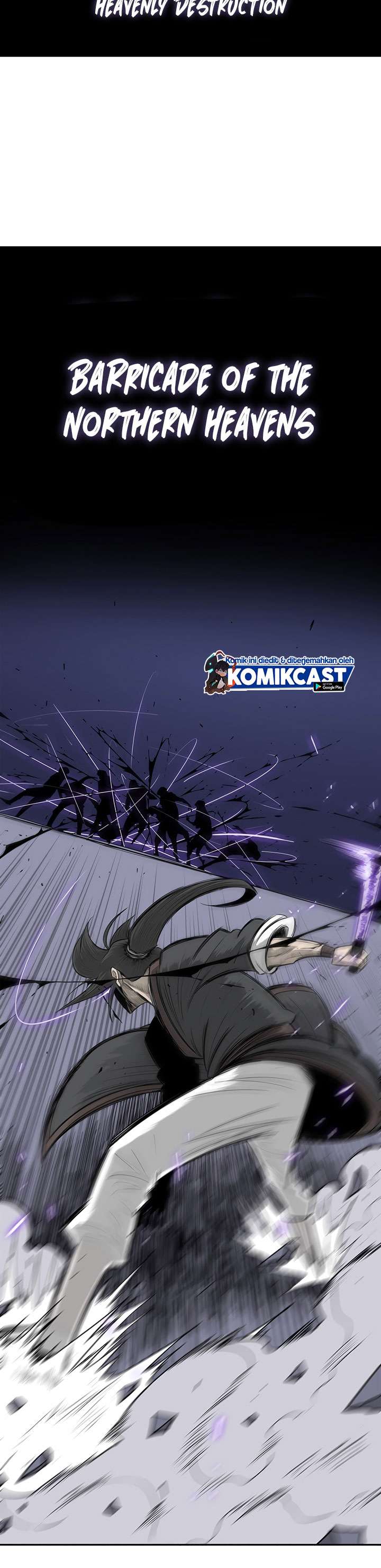 image-komik-legend-of-the-northern-blade-chapter-93-8/33