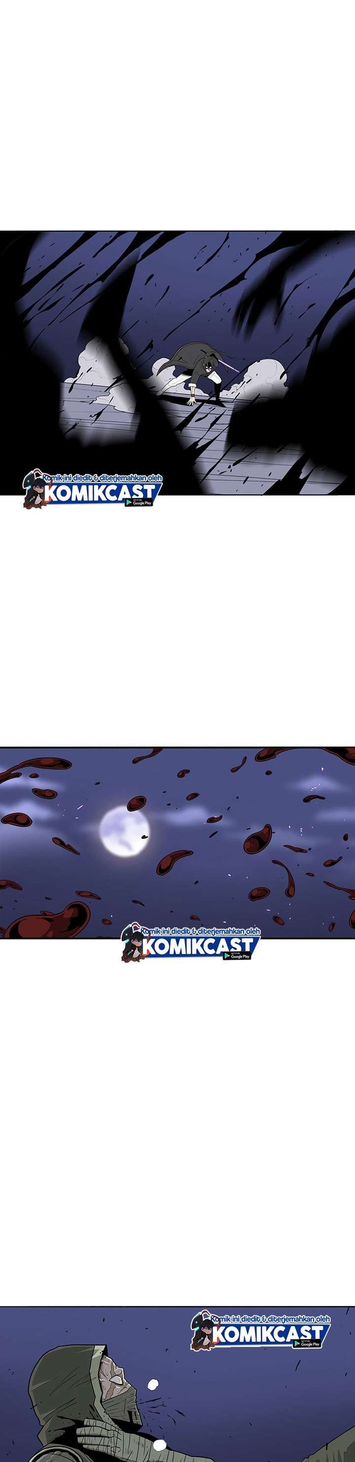 image-komik-legend-of-the-northern-blade-chapter-93-9/33