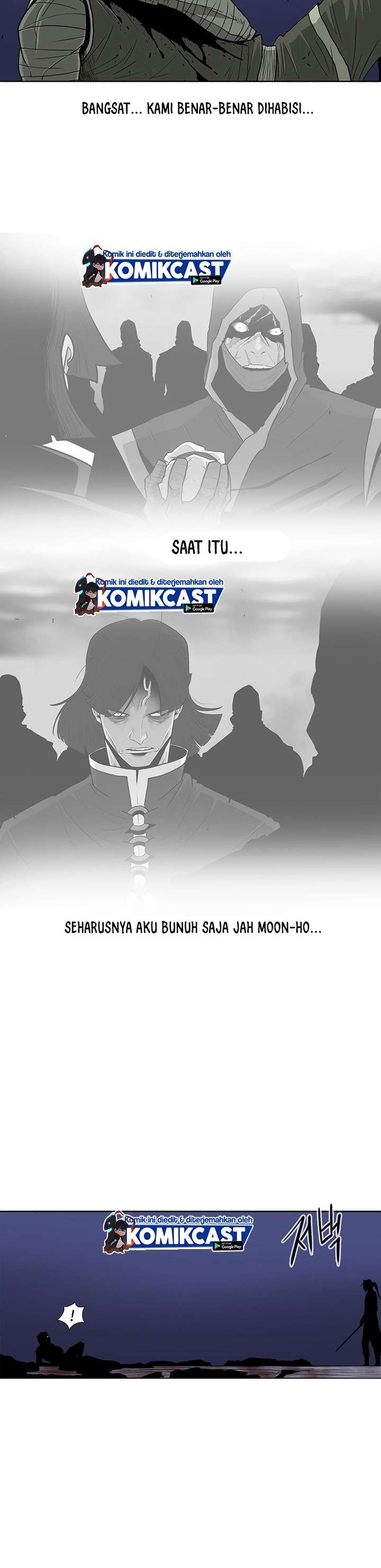 image-komik-legend-of-the-northern-blade-chapter-93-10/33