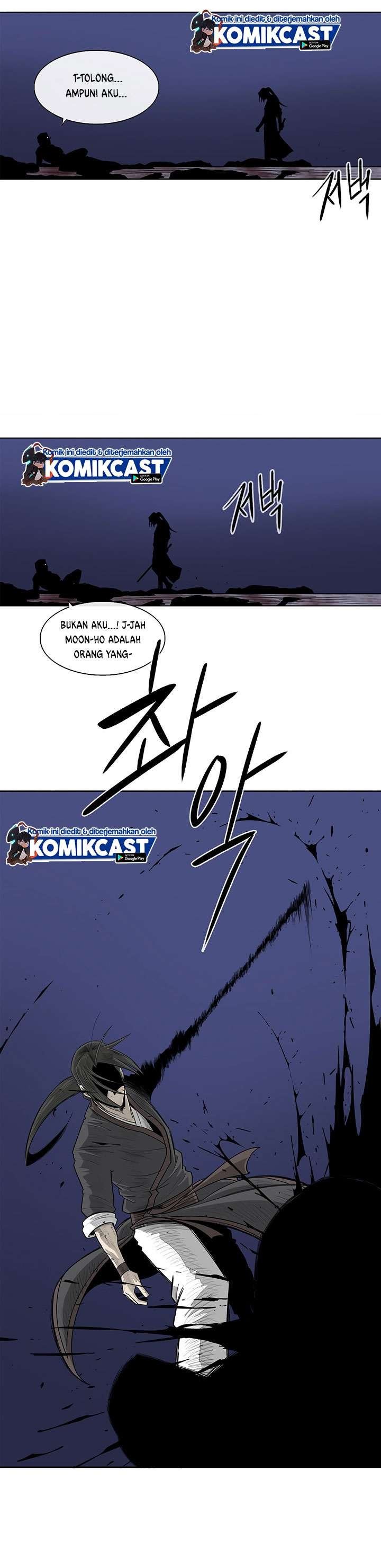 image-komik-legend-of-the-northern-blade-chapter-93-11/33