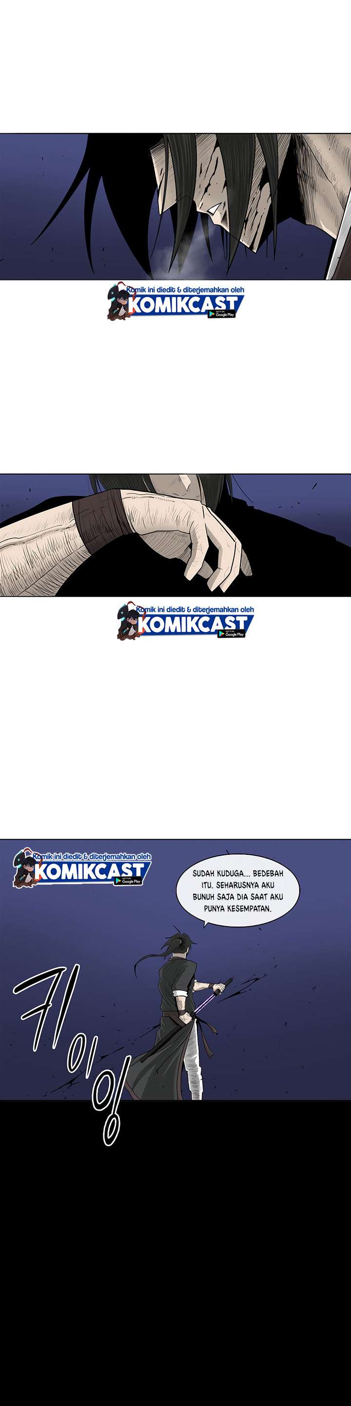 image-komik-legend-of-the-northern-blade-chapter-93-12/33