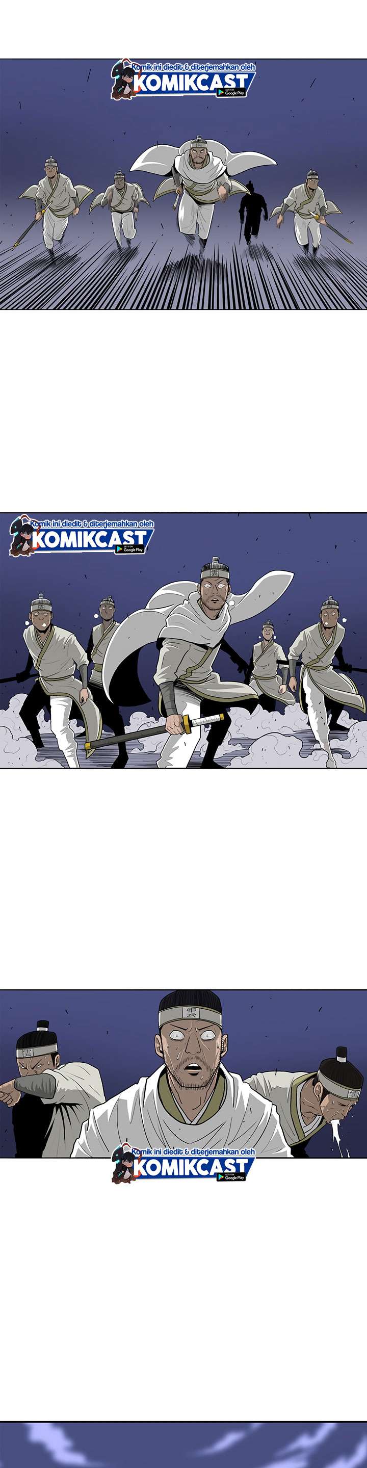 image-komik-legend-of-the-northern-blade-chapter-93-14/33