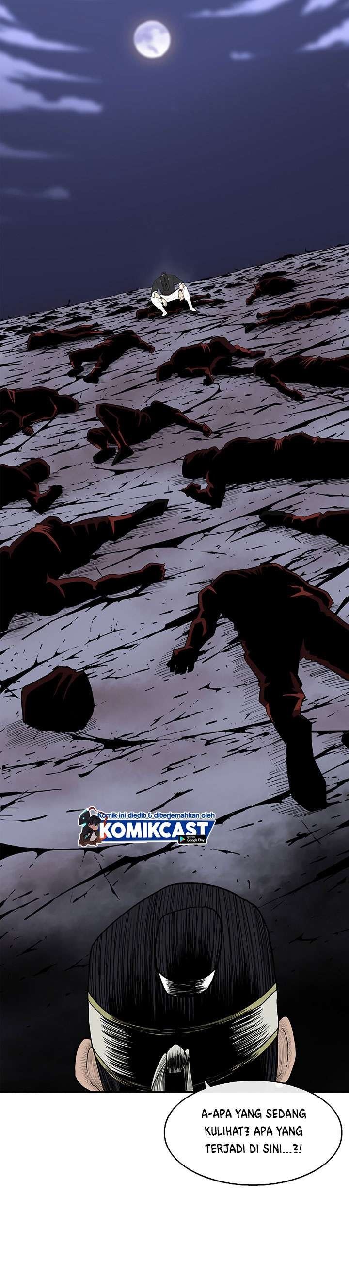 image-komik-legend-of-the-northern-blade-chapter-93-15/33