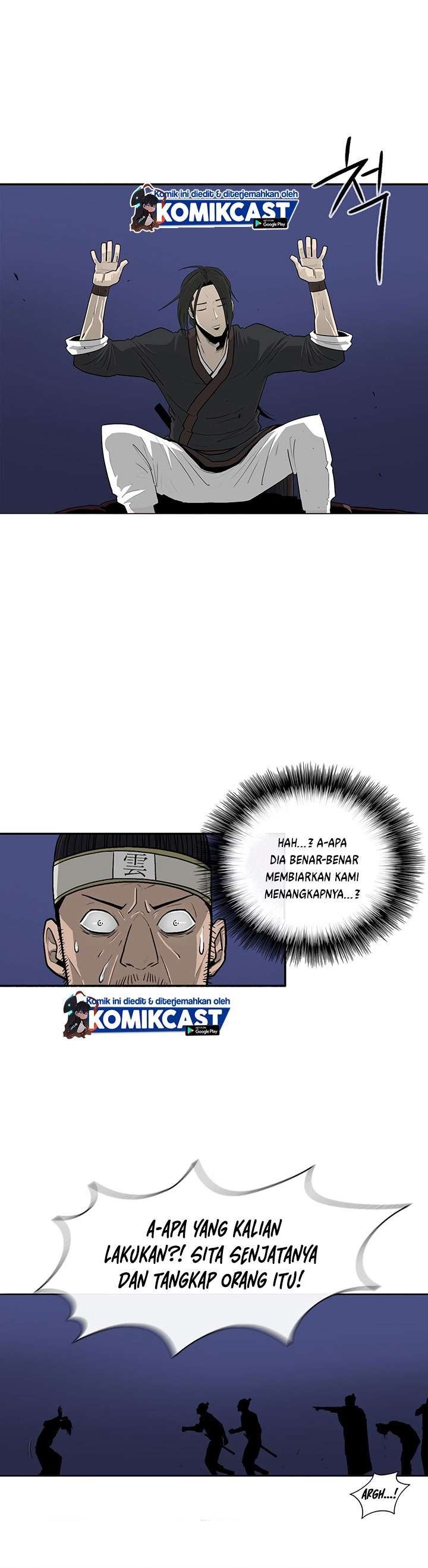 image-komik-legend-of-the-northern-blade-chapter-93-17/33