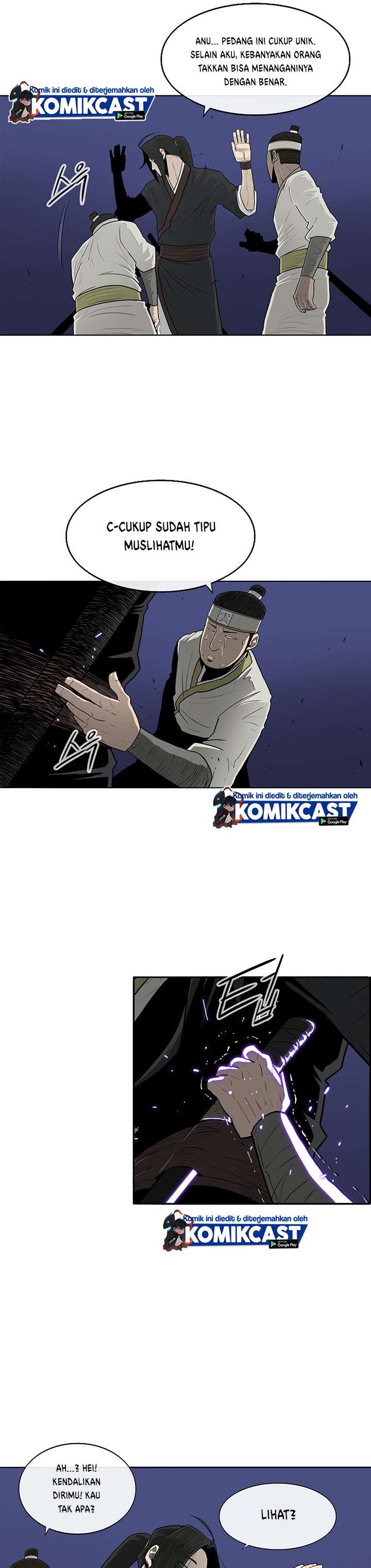 image-komik-legend-of-the-northern-blade-chapter-93-18/33