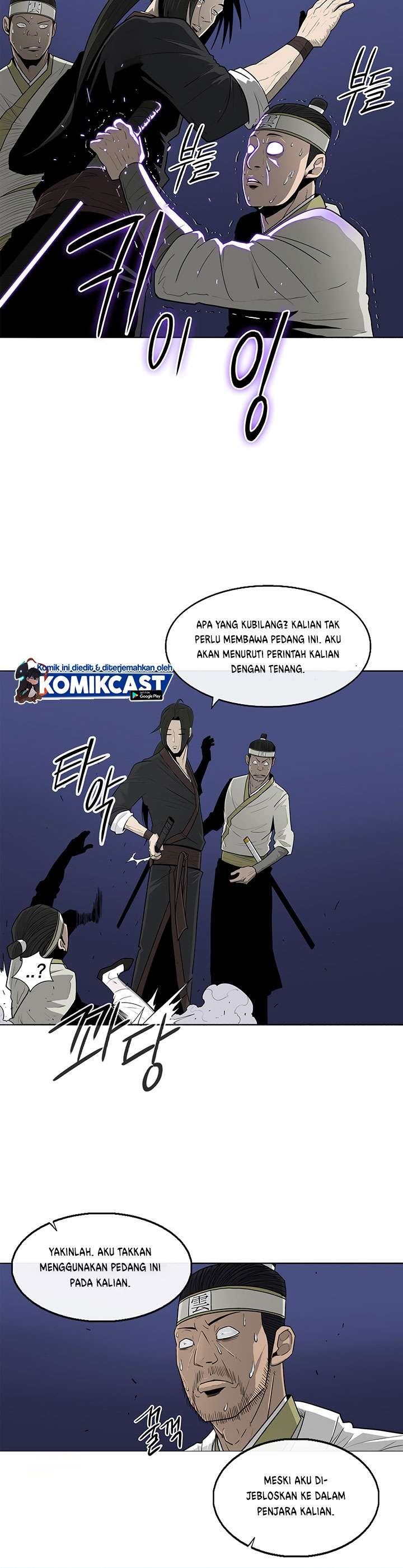 image-komik-legend-of-the-northern-blade-chapter-93-19/33