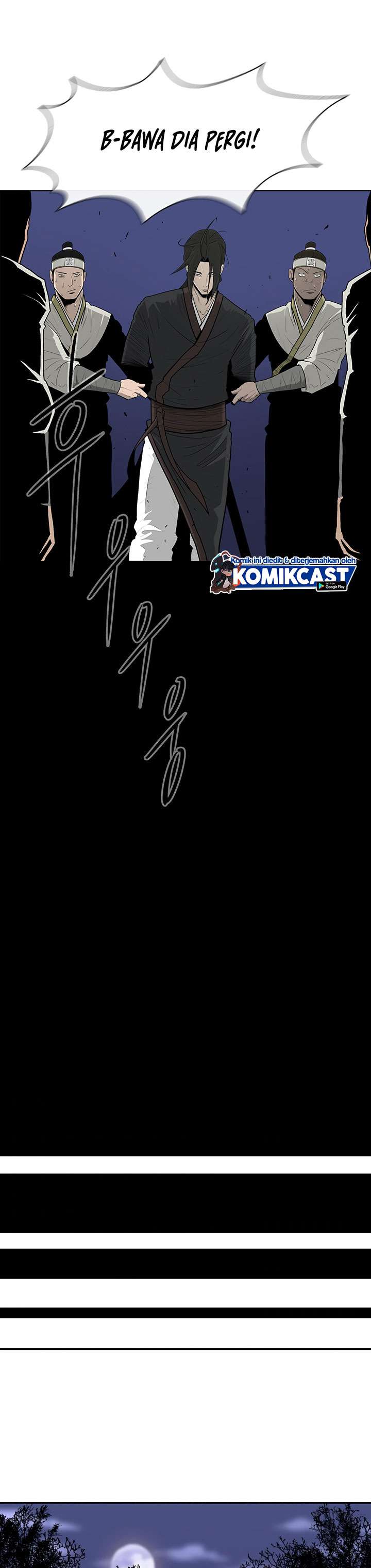 image-komik-legend-of-the-northern-blade-chapter-93-20/33