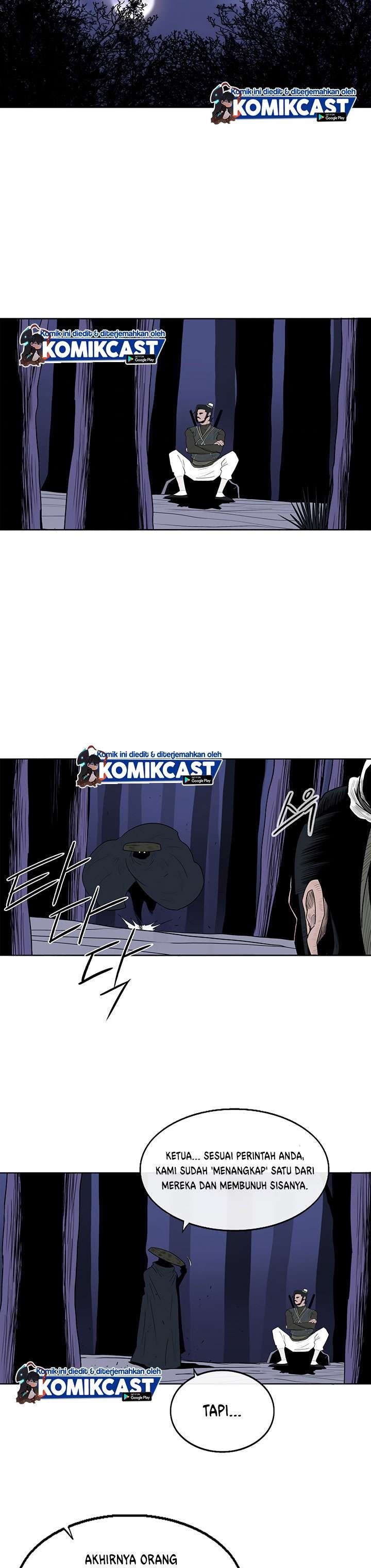 image-komik-legend-of-the-northern-blade-chapter-93-21/33