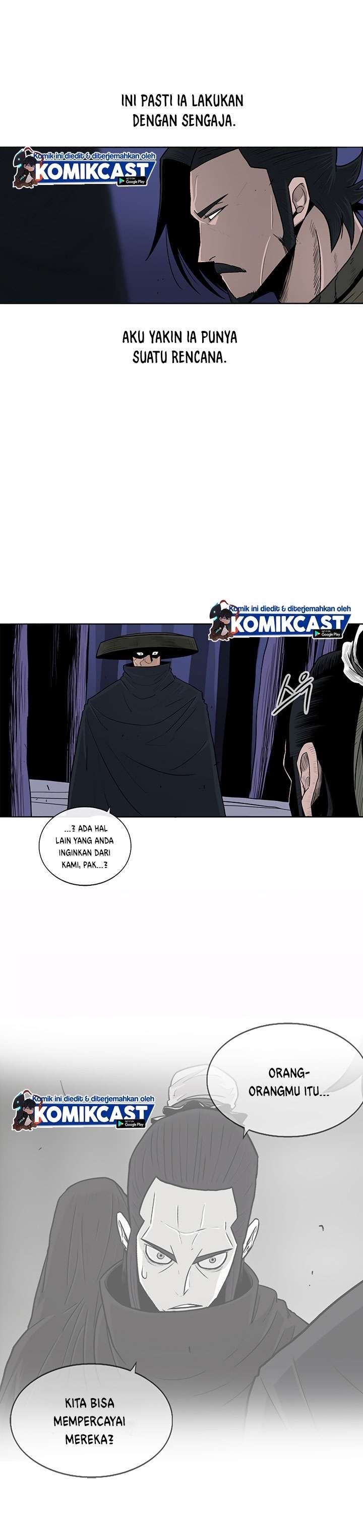 image-komik-legend-of-the-northern-blade-chapter-93-23/33