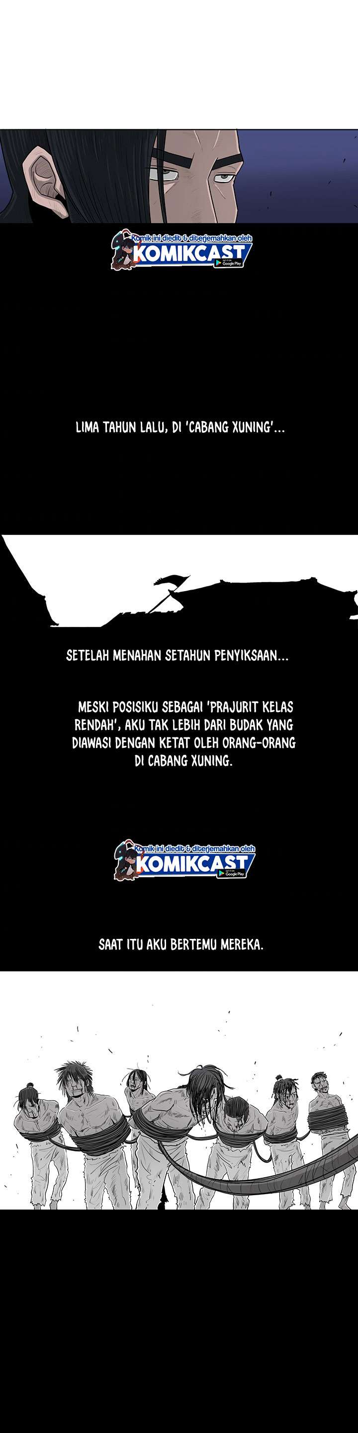 image-komik-legend-of-the-northern-blade-chapter-93-24/33