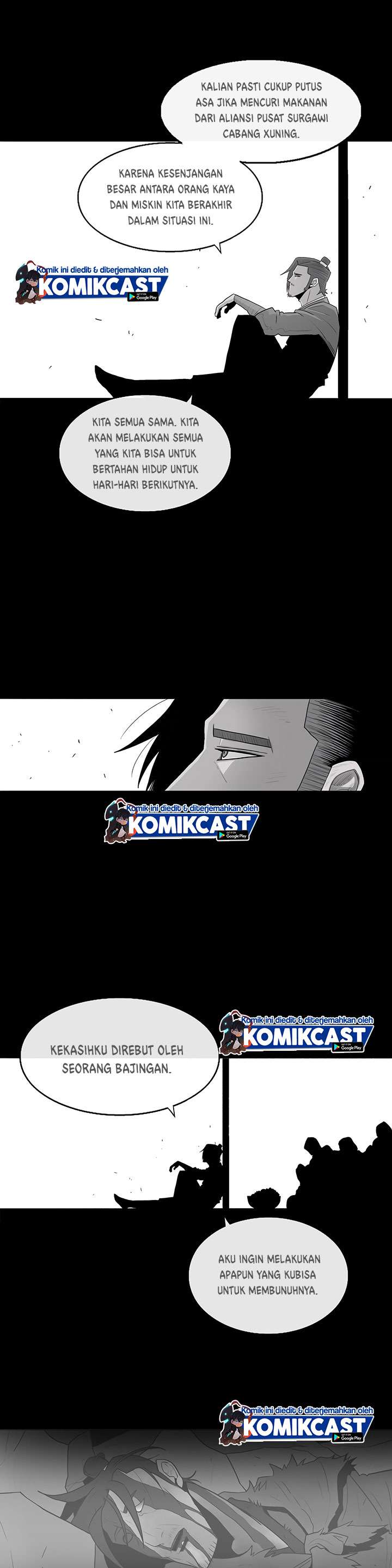 image-komik-legend-of-the-northern-blade-chapter-93-28/33