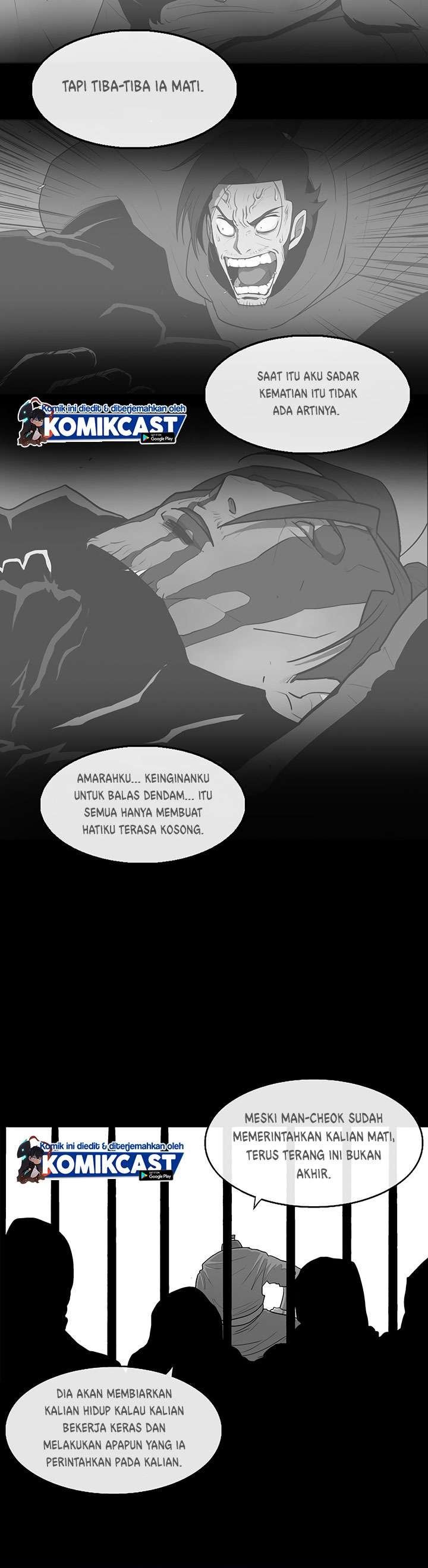 image-komik-legend-of-the-northern-blade-chapter-93-29/33